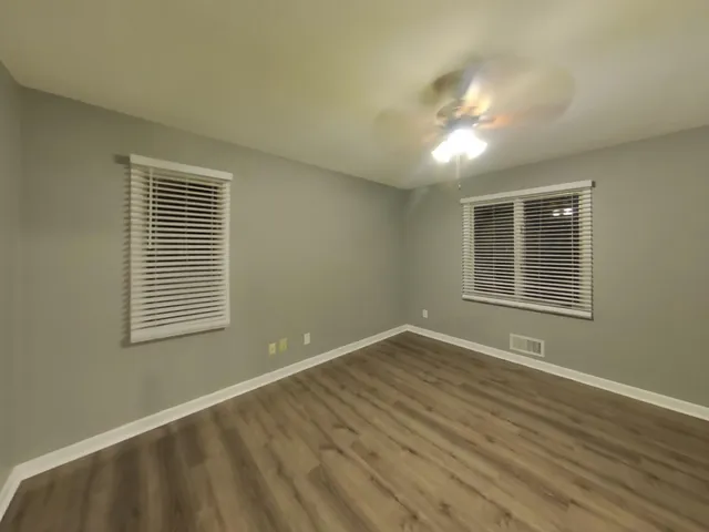 $3,349 | 820 Shenandoah Lane North, Plymouth, MN 55447