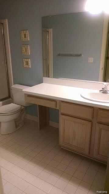 30884 Golden Ridge, Unit 162 Novi, MI 48377 - Photo 24 of 31