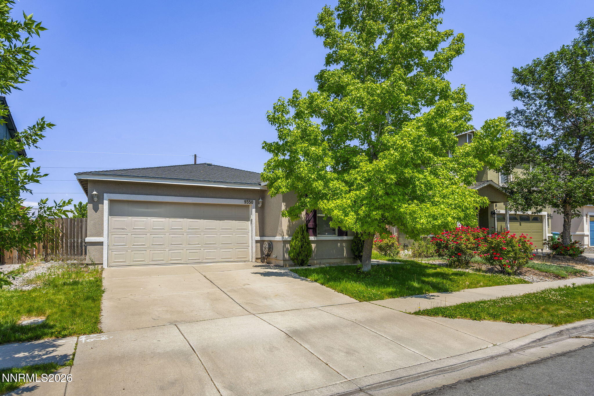 9350 Red Baron Boulevard Reno, NV 89506 - Photo 2 of 20 2-web-or-mls-_DSC0528