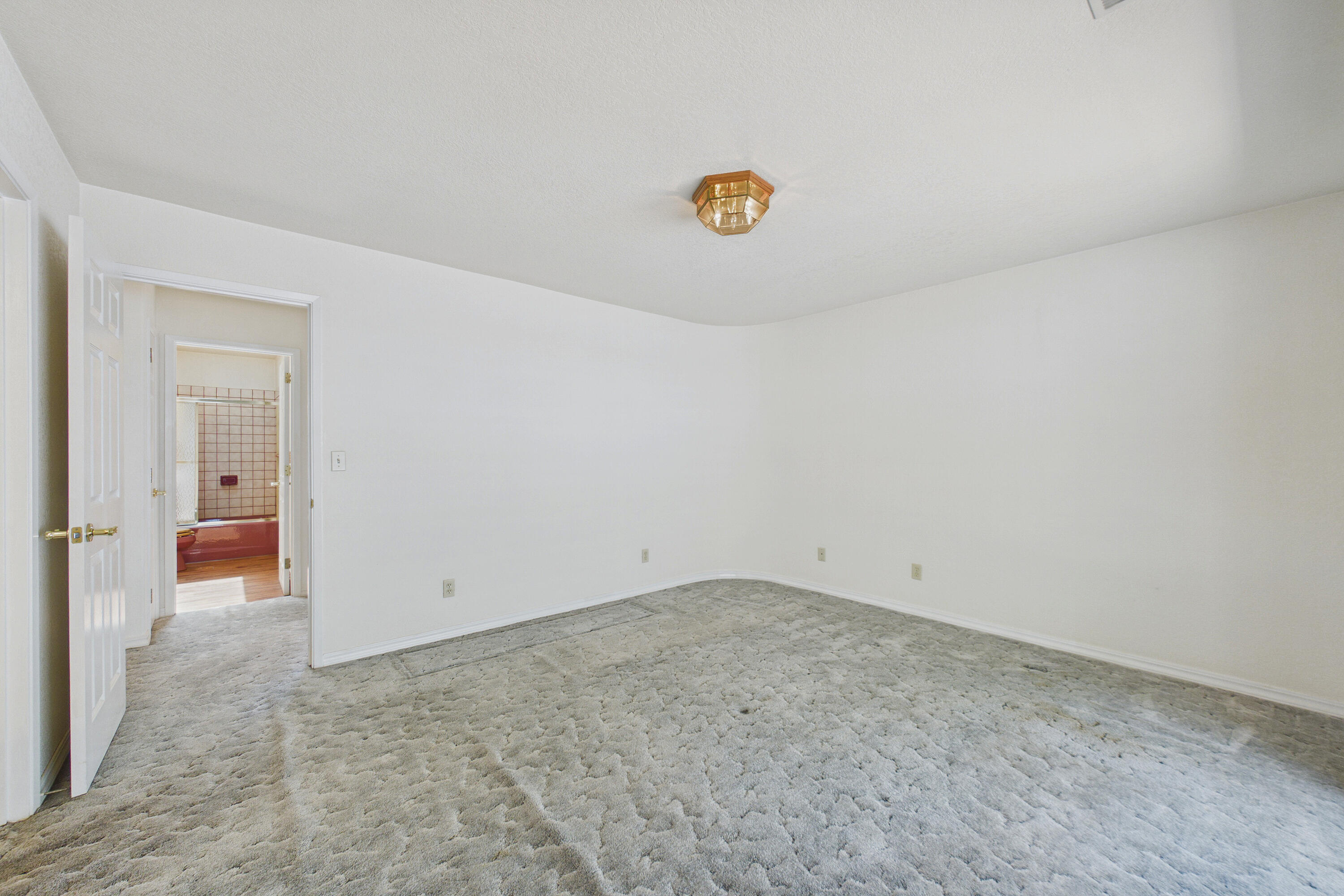 560 Bayside Road Arcata, CA 95521 - Photo 39 of 67