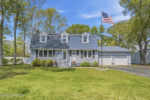 $599,000 | 234 Spruce Lane, Forked River, NJ 08731