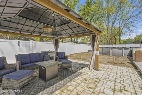 $599,000 | 234 Spruce Lane, Forked River, NJ 08731