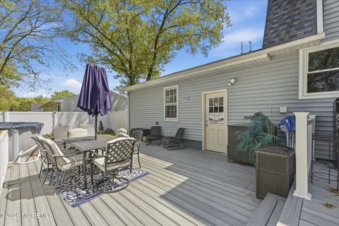 $599,000 | 234 Spruce Lane, Forked River, NJ 08731