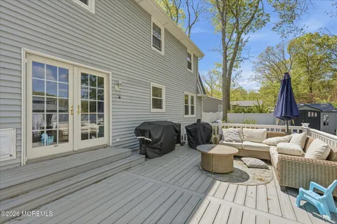 $599,000 | 234 Spruce Lane, Forked River, NJ 08731