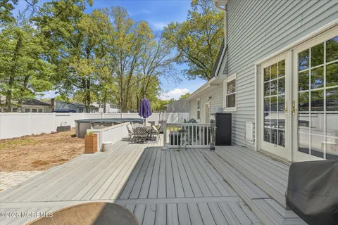 $599,000 | 234 Spruce Lane, Forked River, NJ 08731
