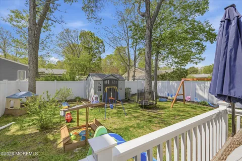 $599,000 | 234 Spruce Lane, Forked River, NJ 08731