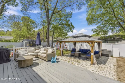 $599,000 | 234 Spruce Lane, Forked River, NJ 08731