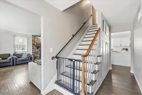 $599,000 | 234 Spruce Lane, Forked River, NJ 08731