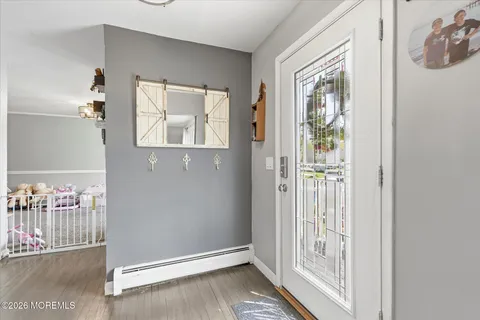 $599,000 | 234 Spruce Lane, Forked River, NJ 08731