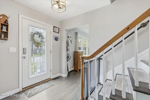 $599,000 | 234 Spruce Lane, Forked River, NJ 08731