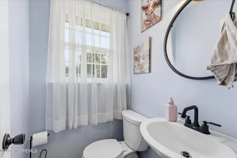 $599,000 | 234 Spruce Lane, Forked River, NJ 08731