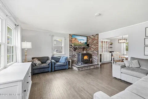 $599,000 | 234 Spruce Lane, Forked River, NJ 08731