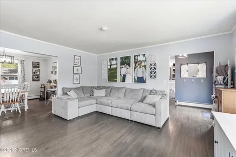$599,000 | 234 Spruce Lane, Forked River, NJ 08731