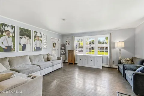$599,000 | 234 Spruce Lane, Forked River, NJ 08731
