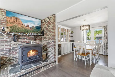$599,000 | 234 Spruce Lane, Forked River, NJ 08731