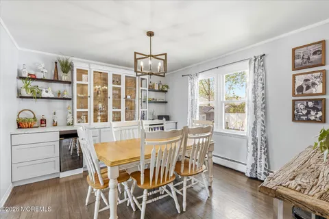 $599,000 | 234 Spruce Lane, Forked River, NJ 08731