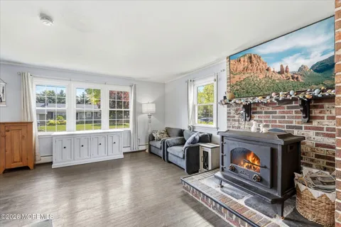 $599,000 | 234 Spruce Lane, Forked River, NJ 08731