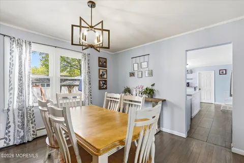 $599,000 | 234 Spruce Lane, Forked River, NJ 08731