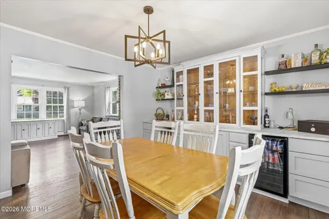 $599,000 | 234 Spruce Lane, Forked River, NJ 08731