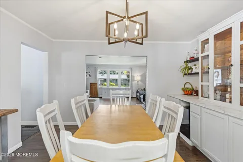 $599,000 | 234 Spruce Lane, Forked River, NJ 08731