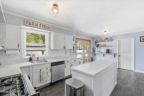 $599,000 | 234 Spruce Lane, Forked River, NJ 08731
