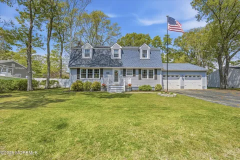 $599,000 | 234 Spruce Lane, Forked River, NJ 08731