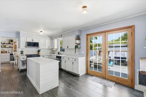 $599,000 | 234 Spruce Lane, Forked River, NJ 08731
