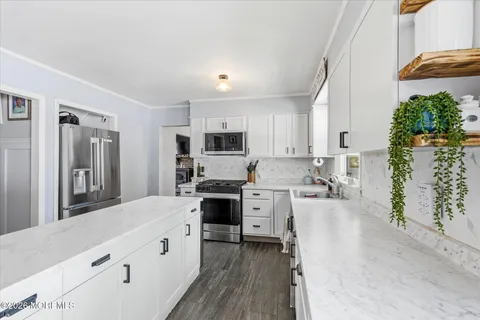 $599,000 | 234 Spruce Lane, Forked River, NJ 08731