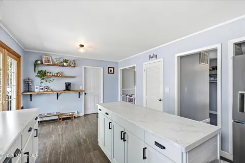 $599,000 | 234 Spruce Lane, Forked River, NJ 08731