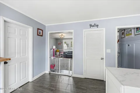 $599,000 | 234 Spruce Lane, Forked River, NJ 08731