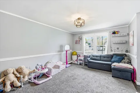 $599,000 | 234 Spruce Lane, Forked River, NJ 08731