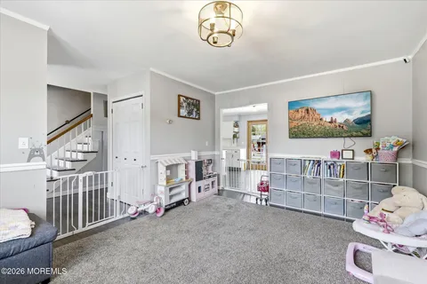 $599,000 | 234 Spruce Lane, Forked River, NJ 08731