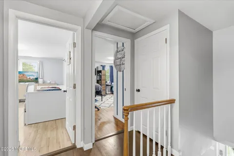 $599,000 | 234 Spruce Lane, Forked River, NJ 08731