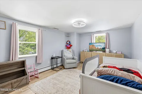 $599,000 | 234 Spruce Lane, Forked River, NJ 08731