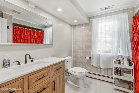 $599,000 | 234 Spruce Lane, Forked River, NJ 08731