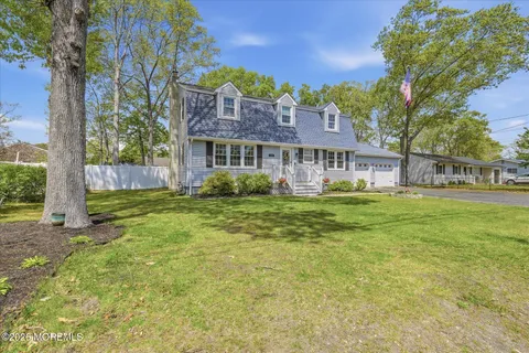 $599,000 | 234 Spruce Lane, Forked River, NJ 08731
