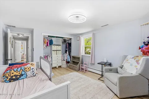 $599,000 | 234 Spruce Lane, Forked River, NJ 08731