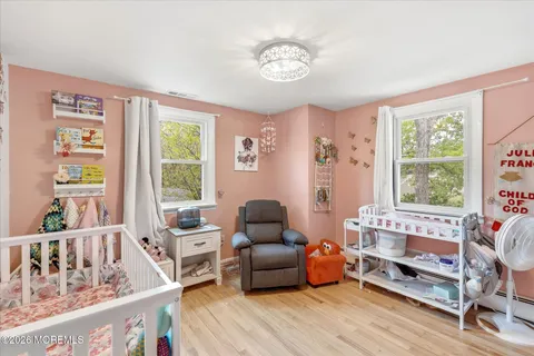 $599,000 | 234 Spruce Lane, Forked River, NJ 08731
