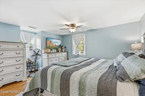 $599,000 | 234 Spruce Lane, Forked River, NJ 08731