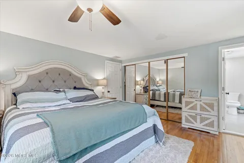 $599,000 | 234 Spruce Lane, Forked River, NJ 08731