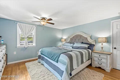 $599,000 | 234 Spruce Lane, Forked River, NJ 08731