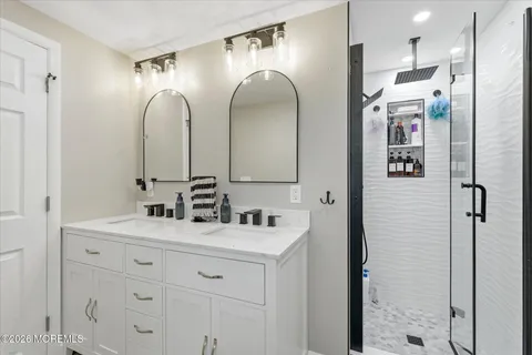 $599,000 | 234 Spruce Lane, Forked River, NJ 08731