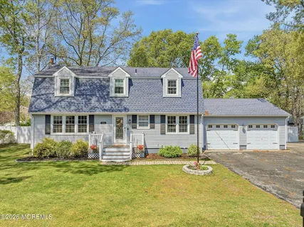 $599,000 | 234 Spruce Lane, Forked River, NJ 08731