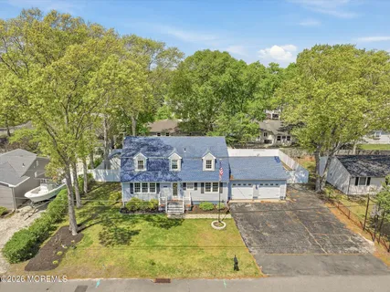 $599,000 | 234 Spruce Lane, Forked River, NJ 08731