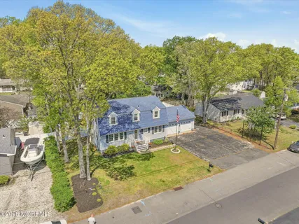 $599,000 | 234 Spruce Lane, Forked River, NJ 08731