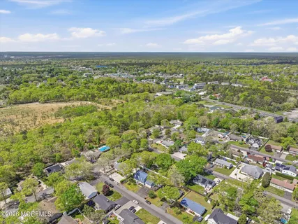 $599,000 | 234 Spruce Lane, Forked River, NJ 08731