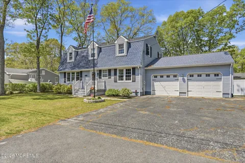 $599,000 | 234 Spruce Lane, Forked River, NJ 08731