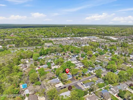 $599,000 | 234 Spruce Lane, Forked River, NJ 08731