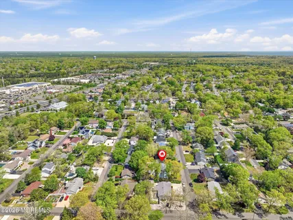 $599,000 | 234 Spruce Lane, Forked River, NJ 08731