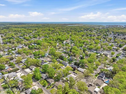 $599,000 | 234 Spruce Lane, Forked River, NJ 08731